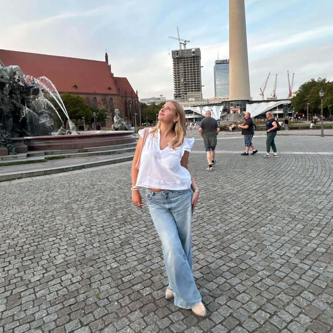 Instagram Profilbild von louu.iisaa