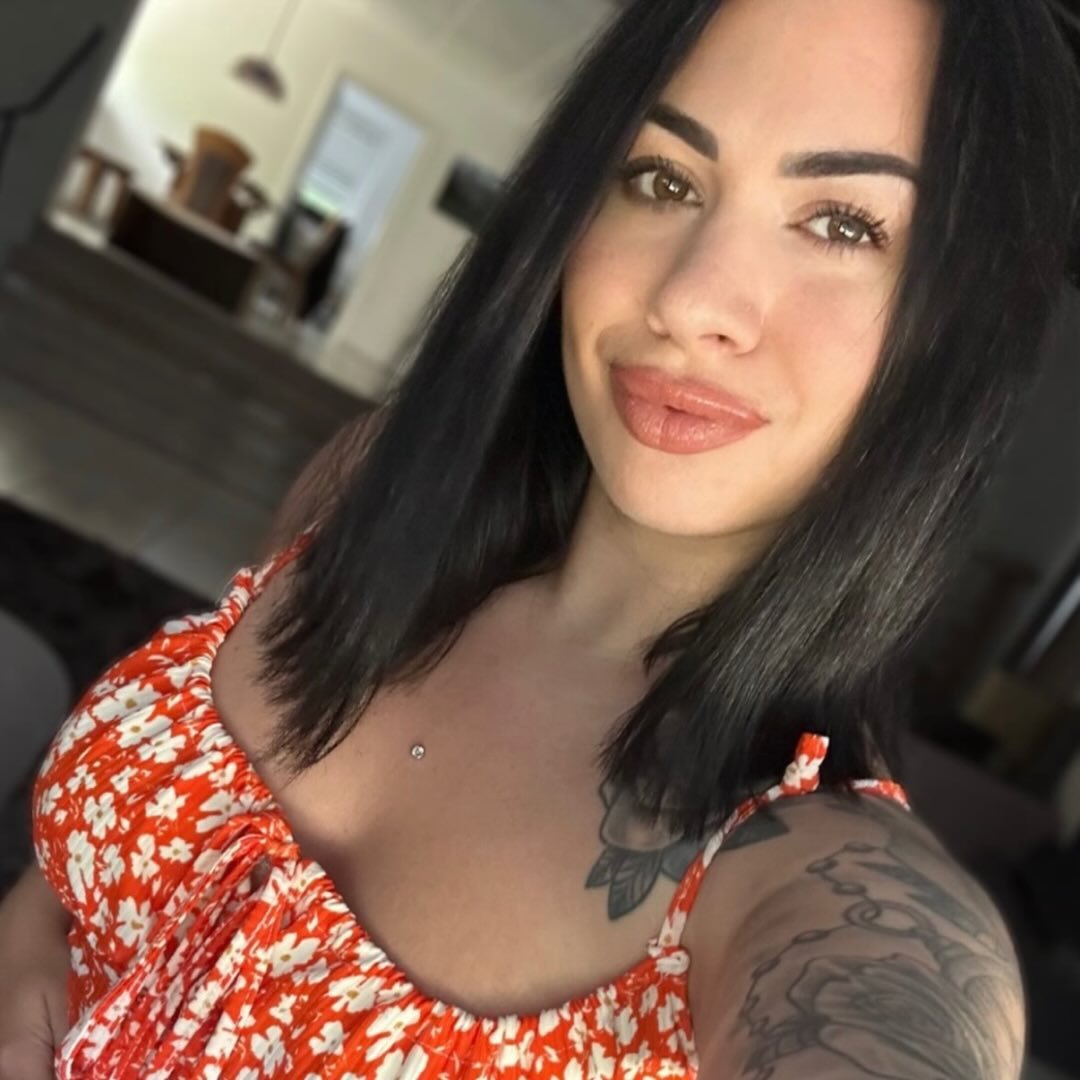 Instagram Profilbild von christine.brnx