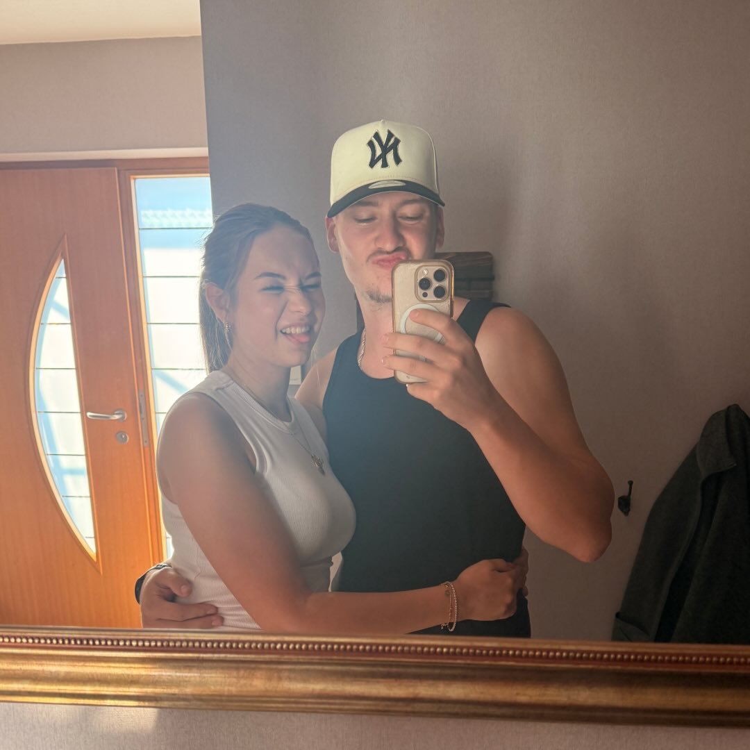 Instagram Profilbild von 15.nxlly