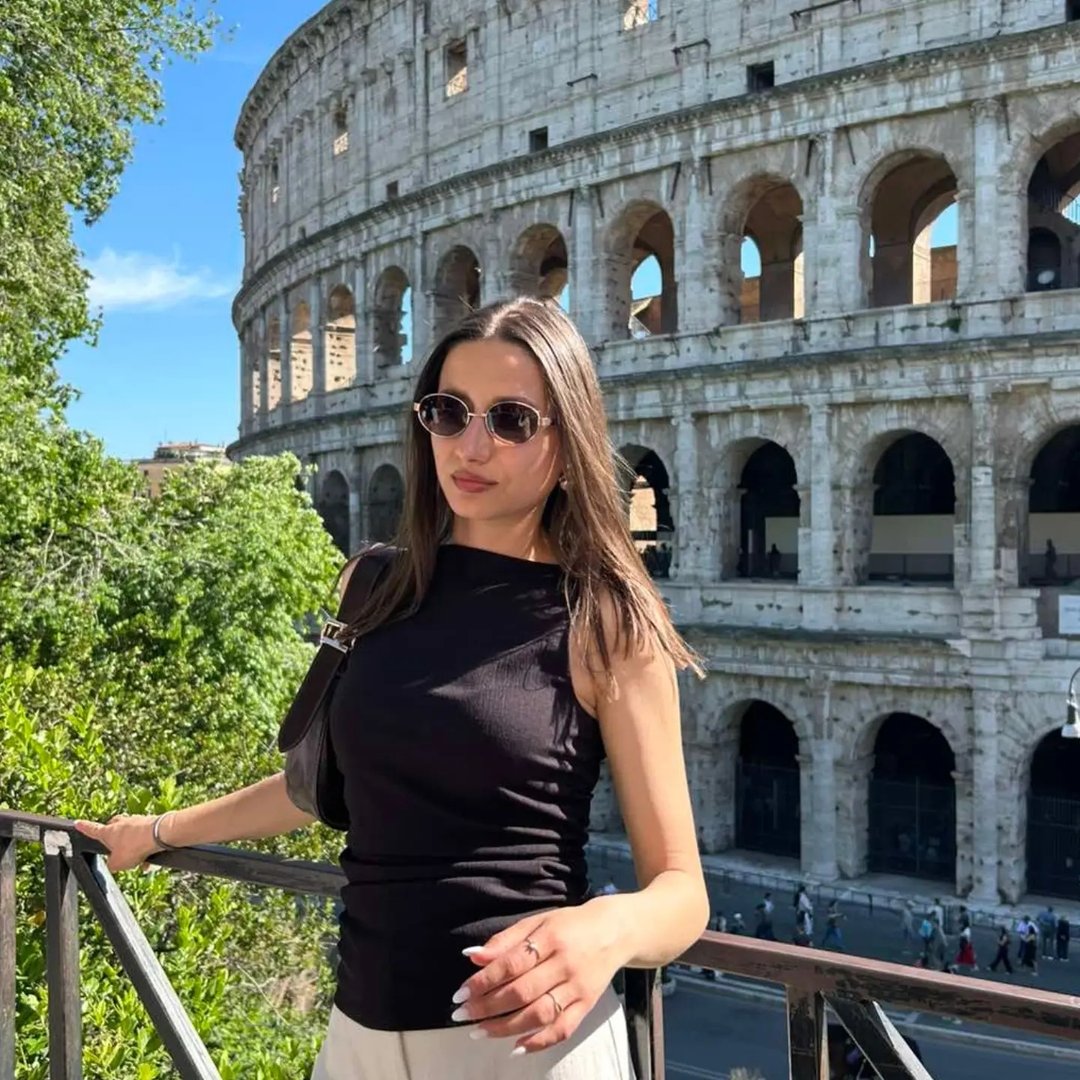 Instagram Profilbild von anastasijaaangelova