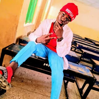Instagram Profilbild von sarbashir