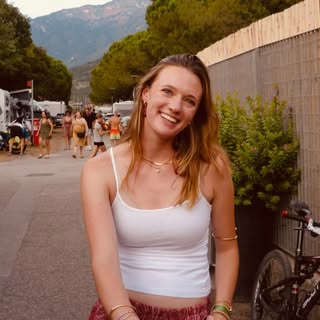 Instagram Profilbild von hanna.thm07