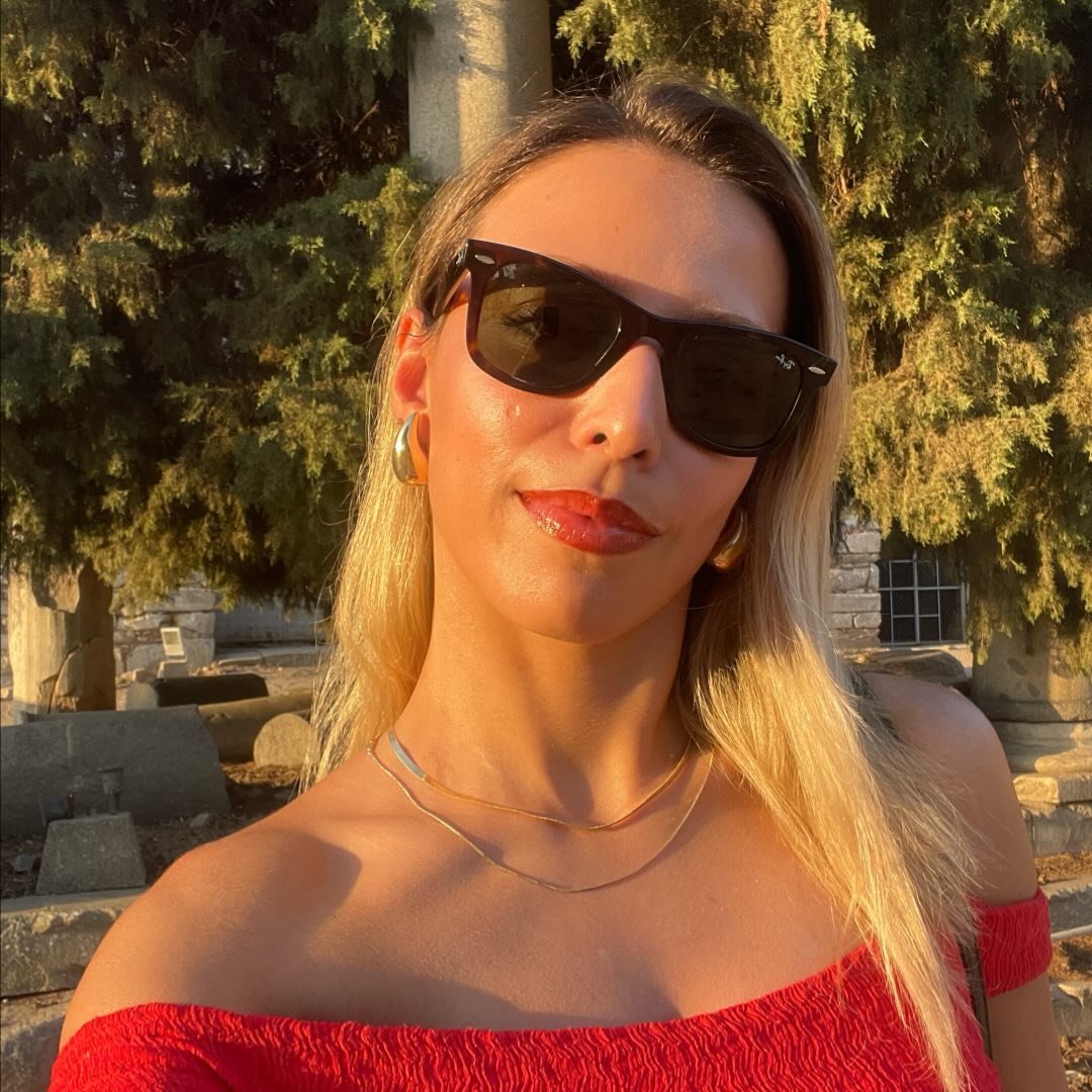 Instagram Profilbild von crn.ozrr