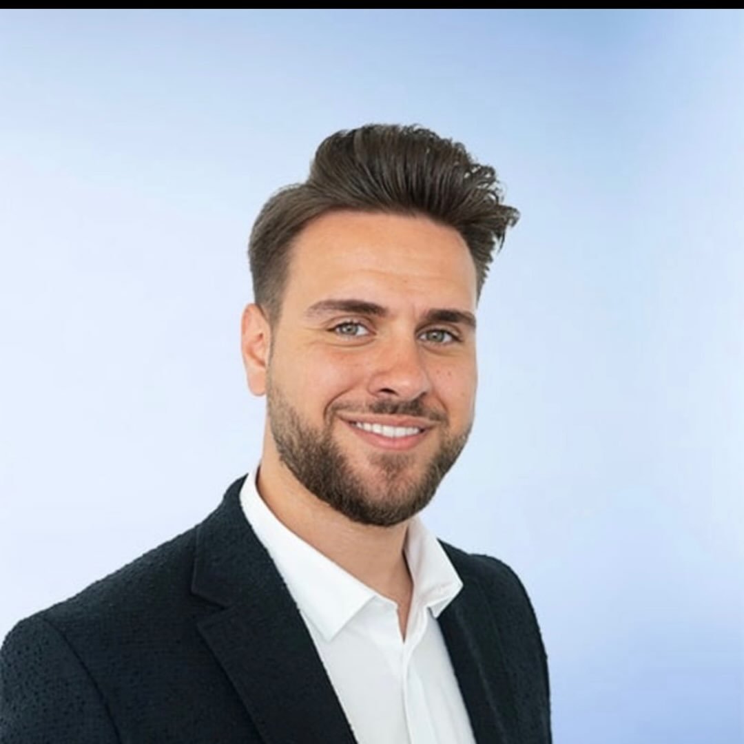 Instagram Profilbild von dentnet_yusuf