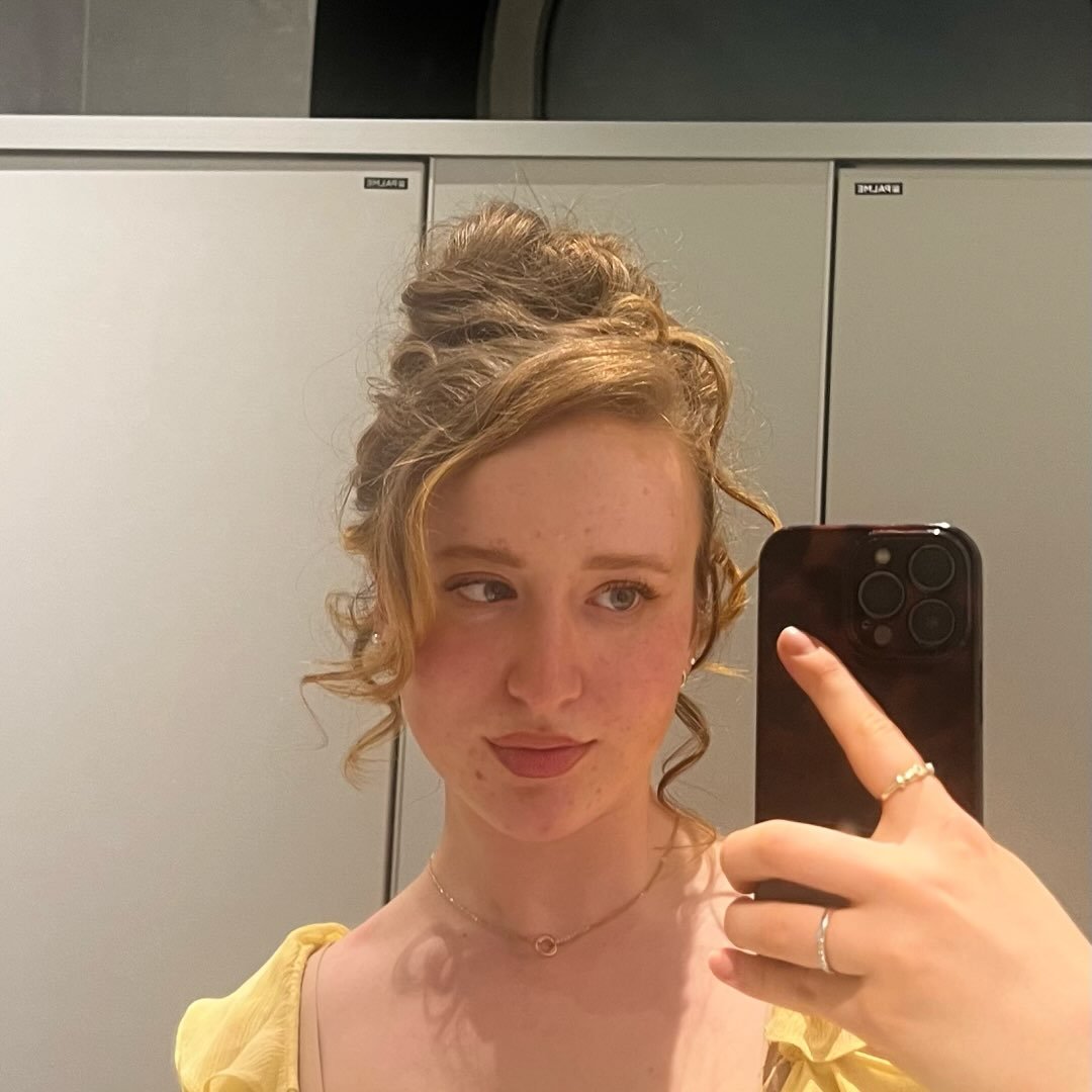 Instagram Profilbild von carolin.rl