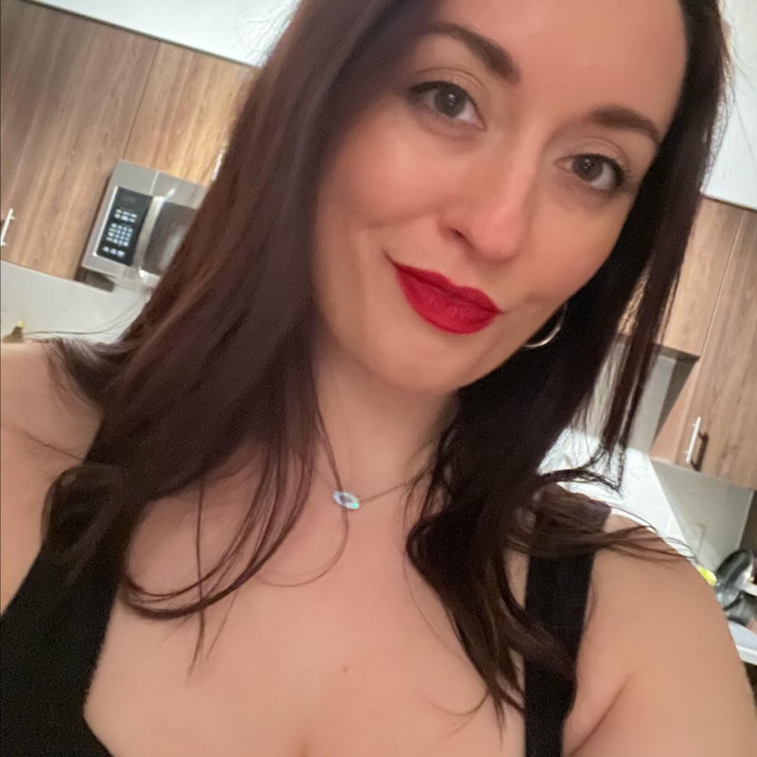 Instagram Profilbild von victoriadracup