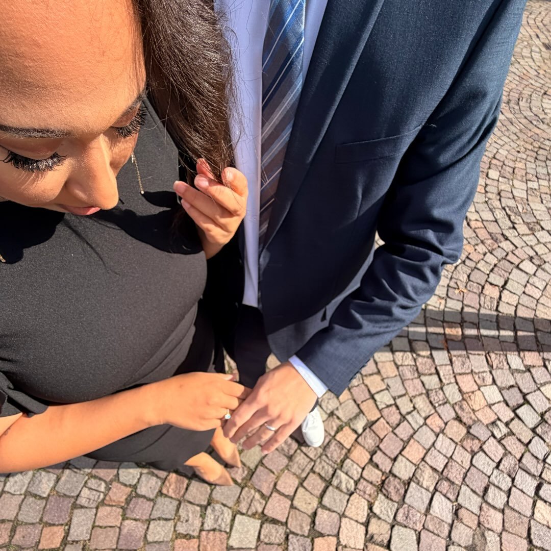Instagram Profilbild von lliyahbst