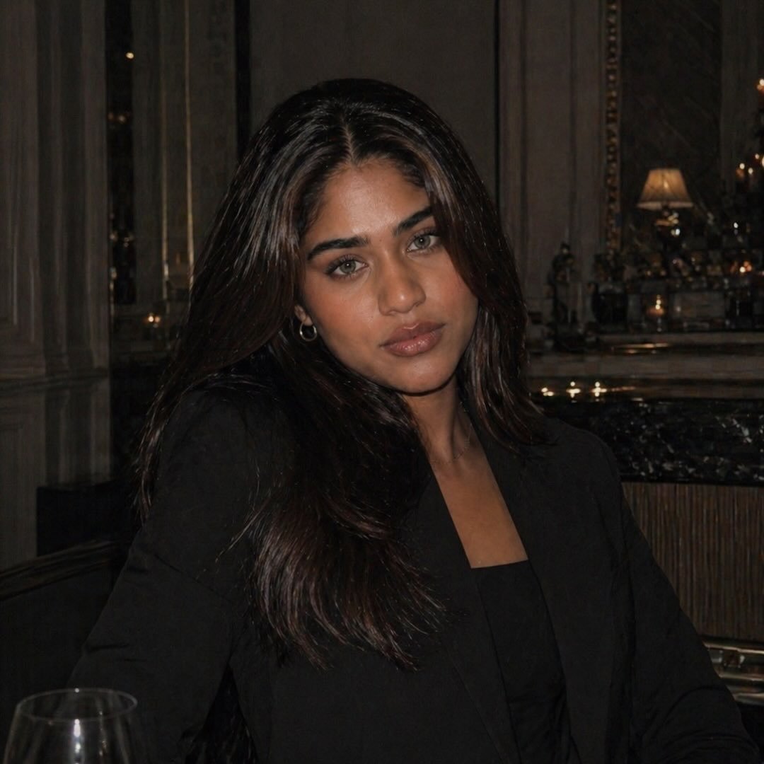 Instagram Profilbild von naveenwaqarkiani