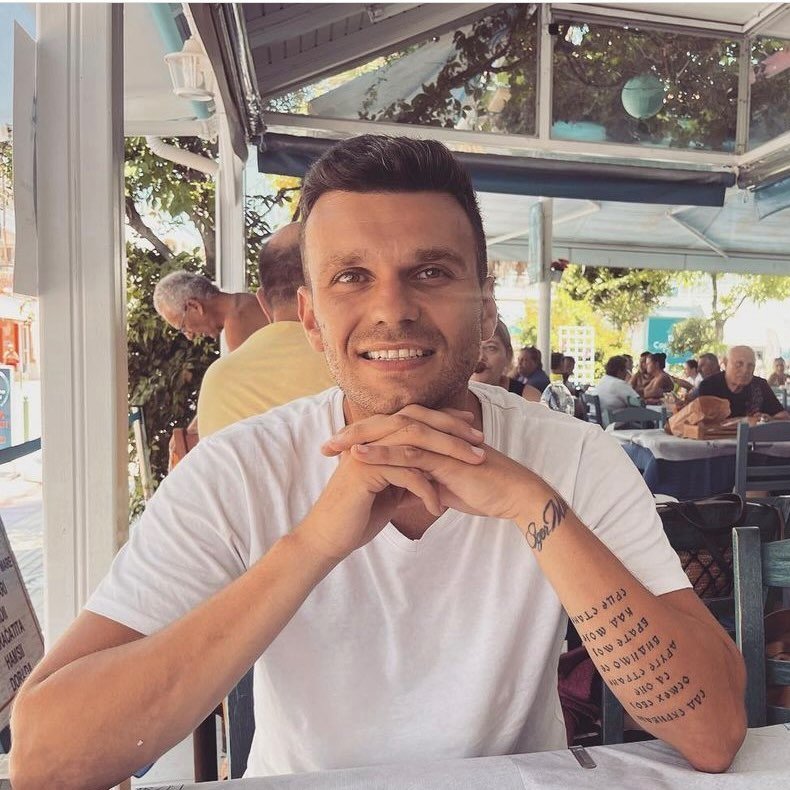 Instagram Profilbild von danijel1992_