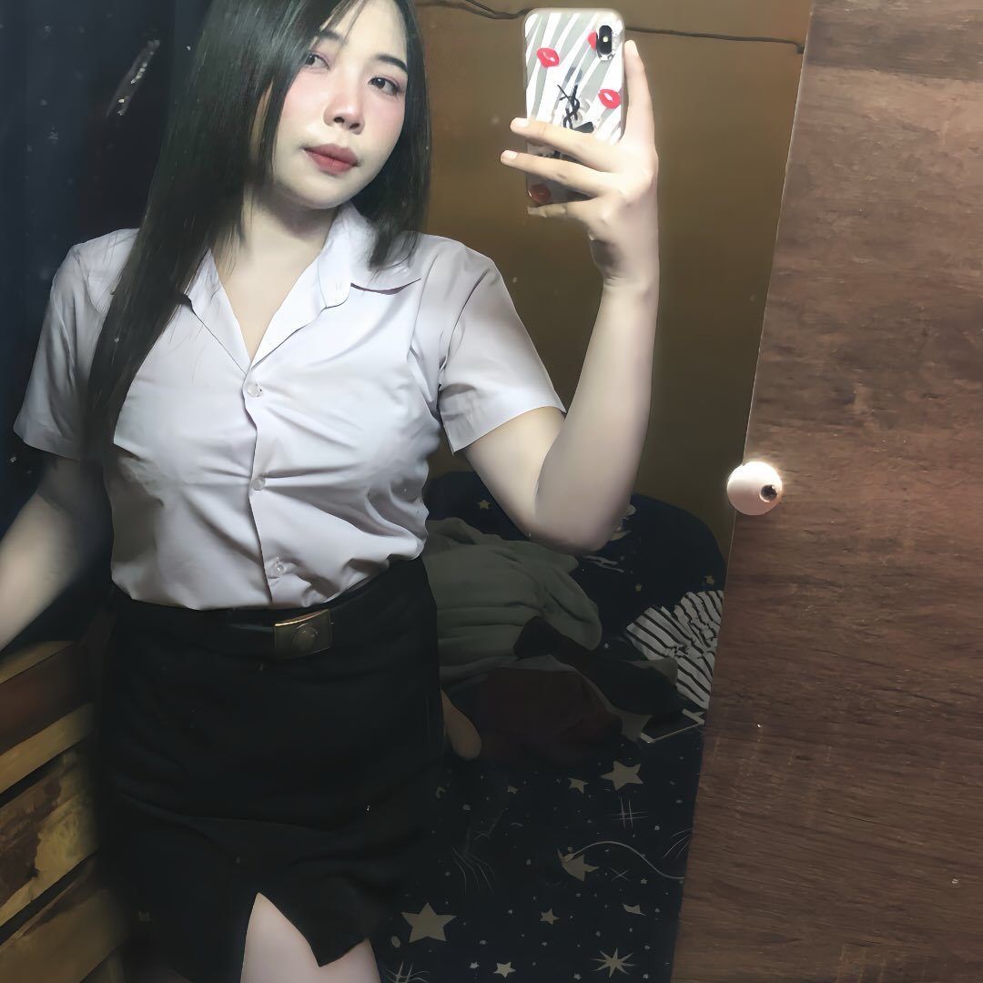 Instagram Profilbild von ka___ning22