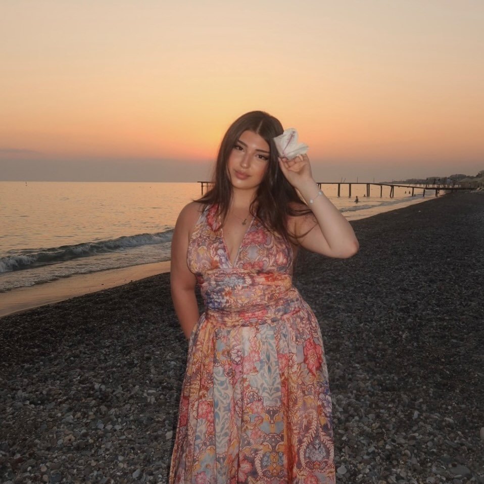 Instagram Profilbild von aylinnutk