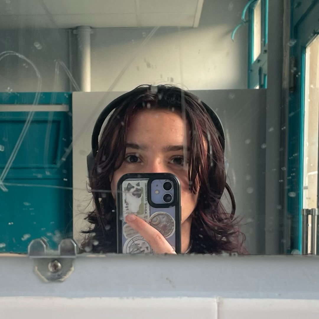 Instagram Profilbild von kalix_ee