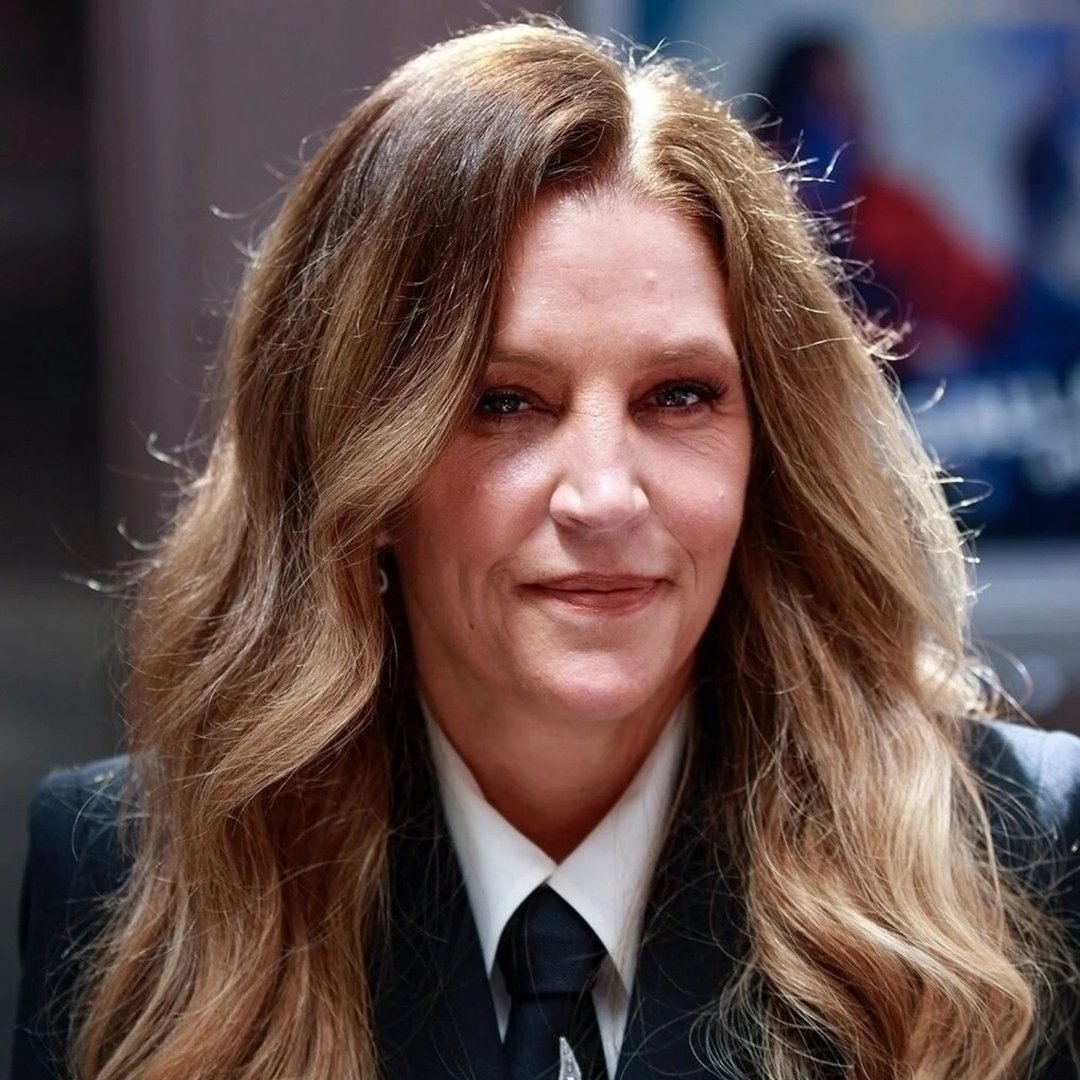 Instagram Profilbild von lisa_marie_presley.68