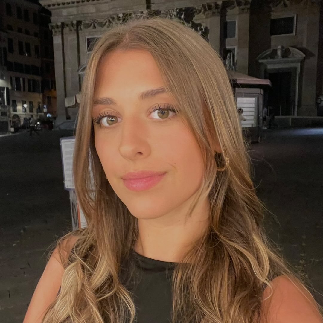 Instagram Profilbild von fi21a