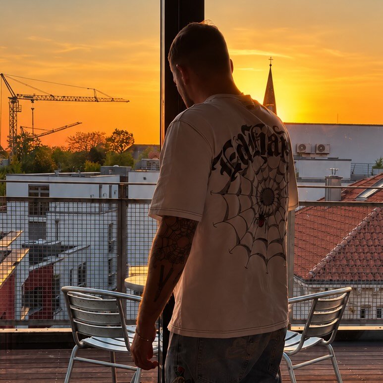 Instagram Profilbild von 419nico