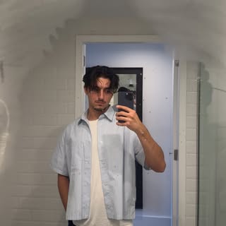 Instagram Profilbild von volkvn68