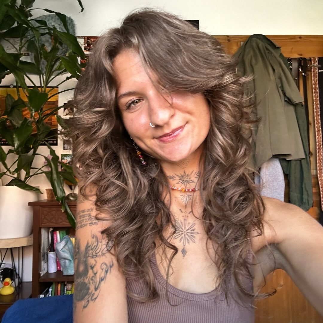 Instagram Profilbild von weiseldanni
