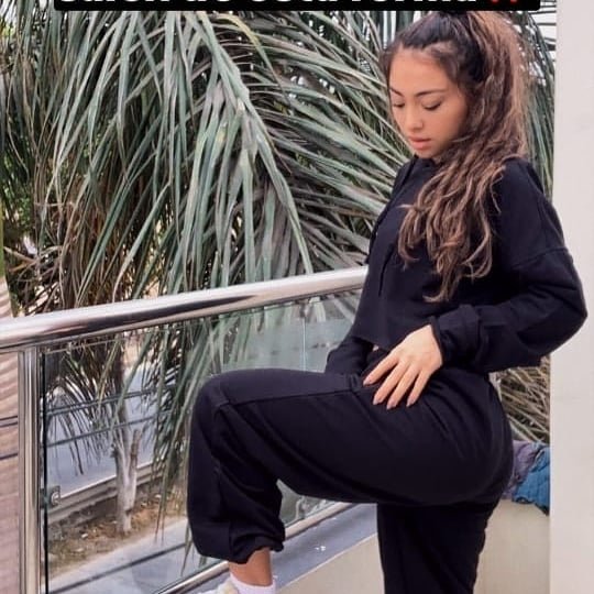 Instagram Profilbild von alexa.a222