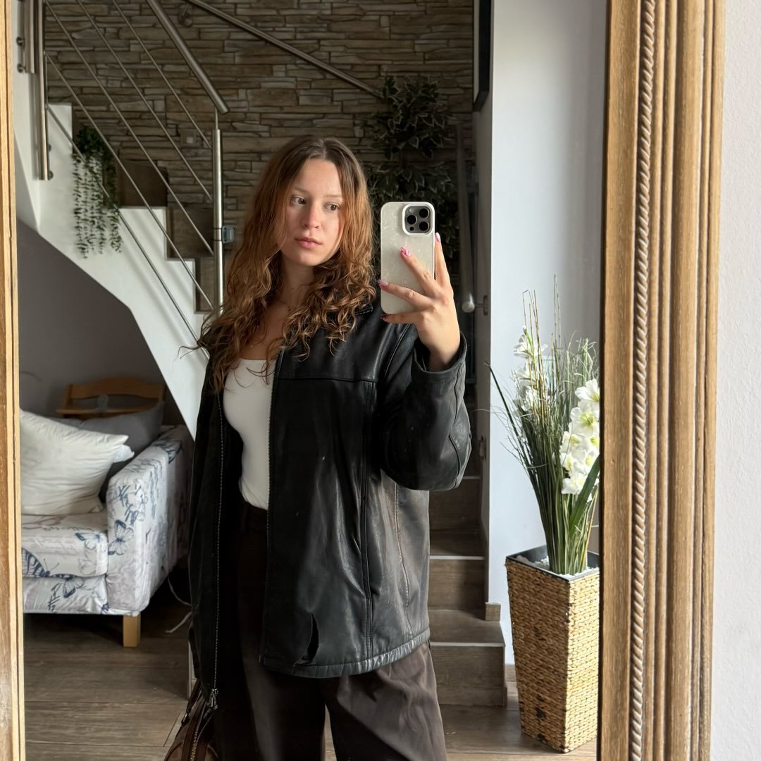 Instagram Profilbild von leeena.rhg