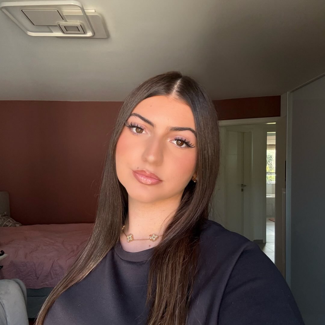 Instagram Profilbild von larisa.spc