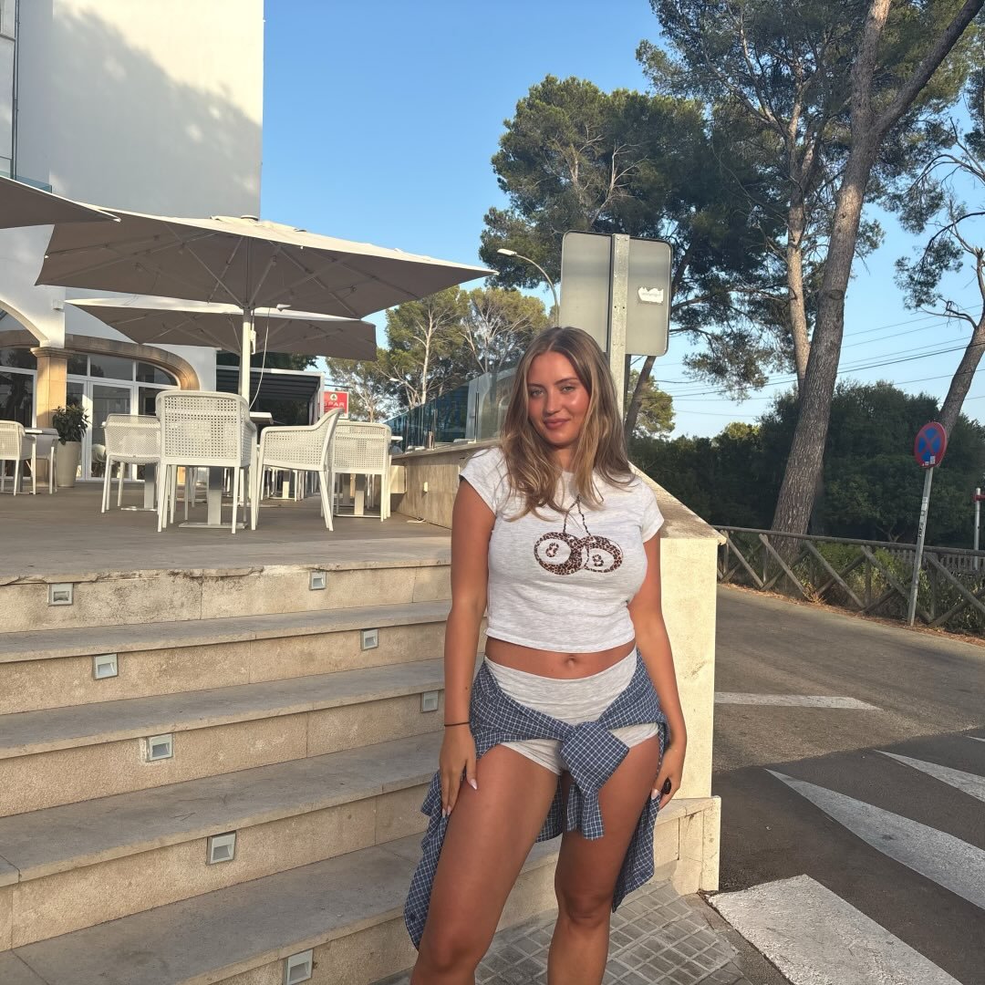 Instagram Profilbild von anastasia_scrt