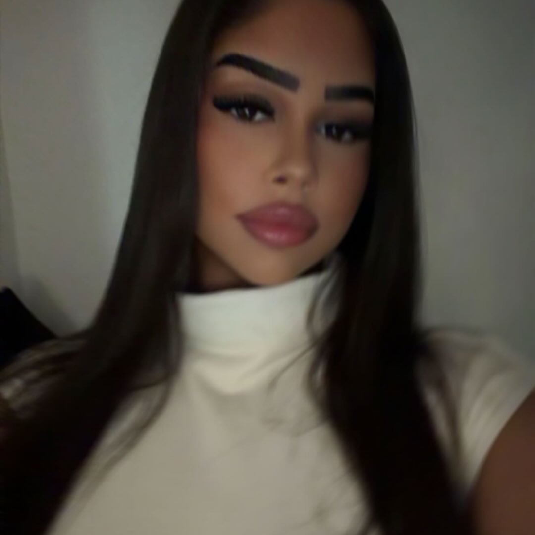 Instagram Profilbild von shaayy_.7