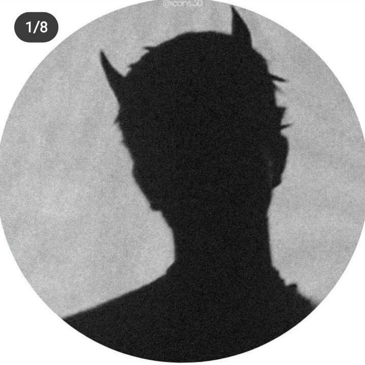 Instagram Profilbild von _hamo22