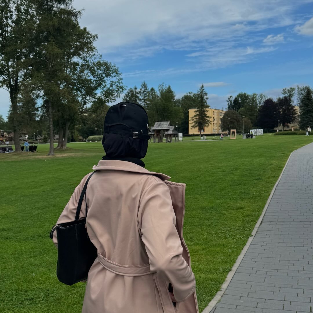 Instagram Profilbild von takouachh