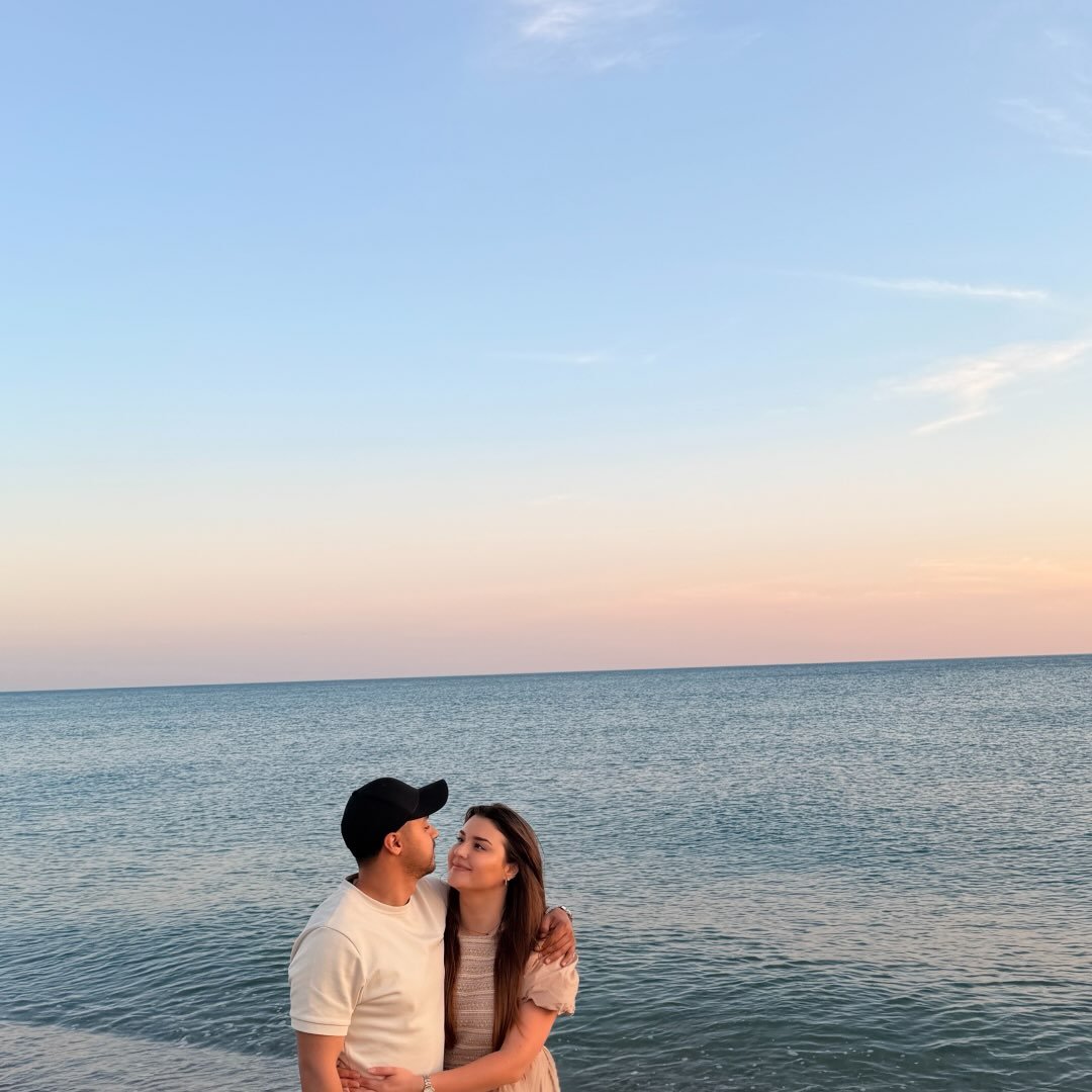 Instagram Profilbild von tuanaaymz