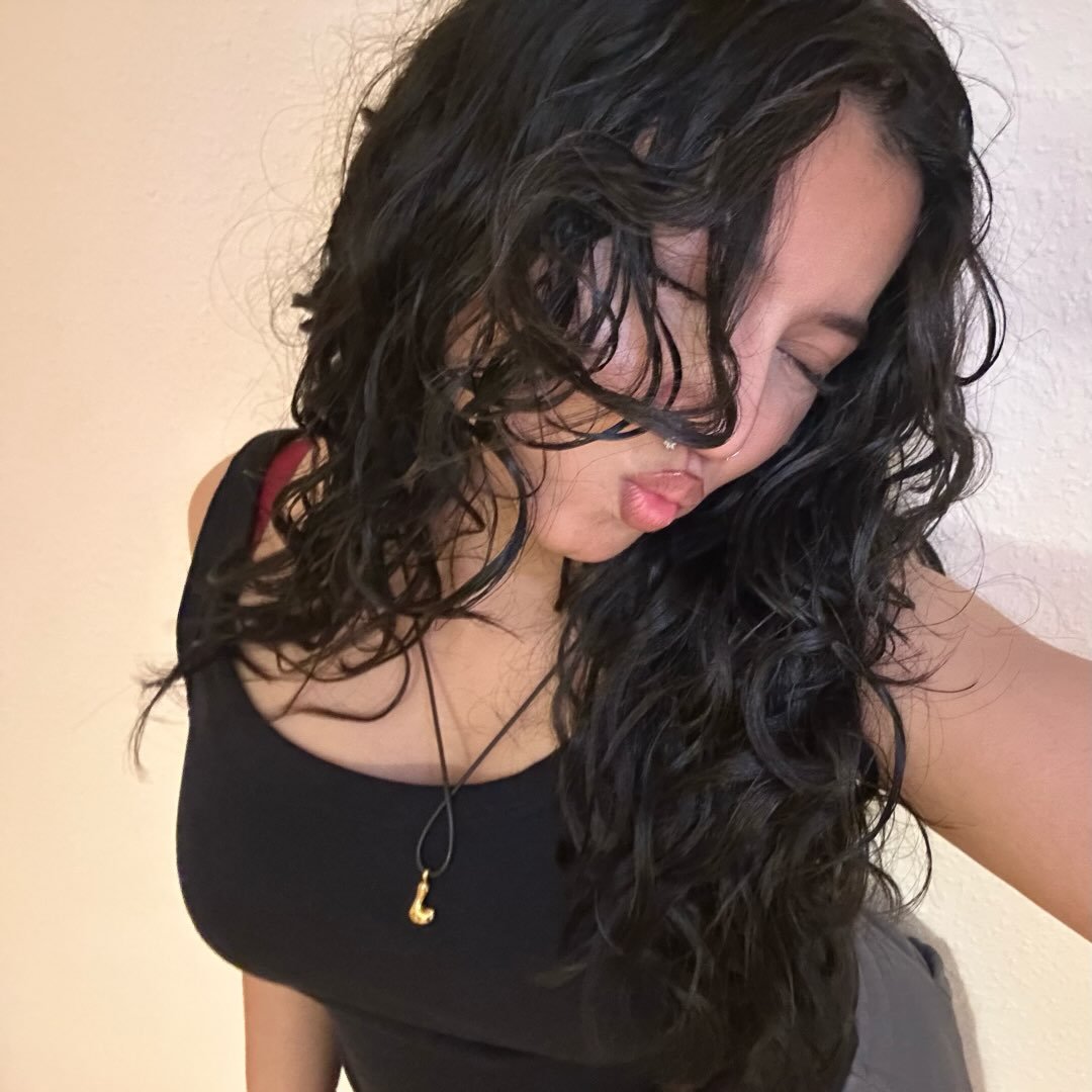 Instagram Profilbild von laebah.rh