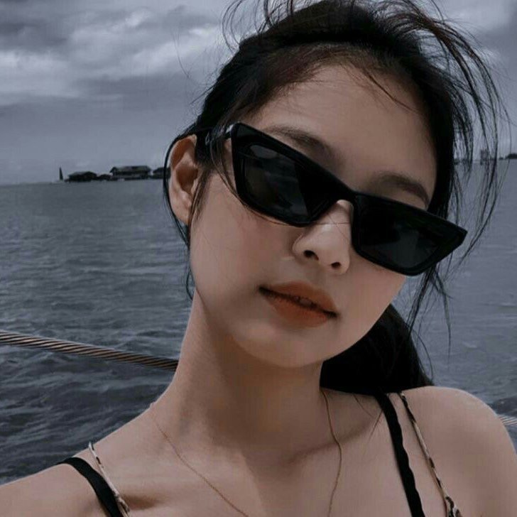 Instagram Profilbild von genovevaaa_____