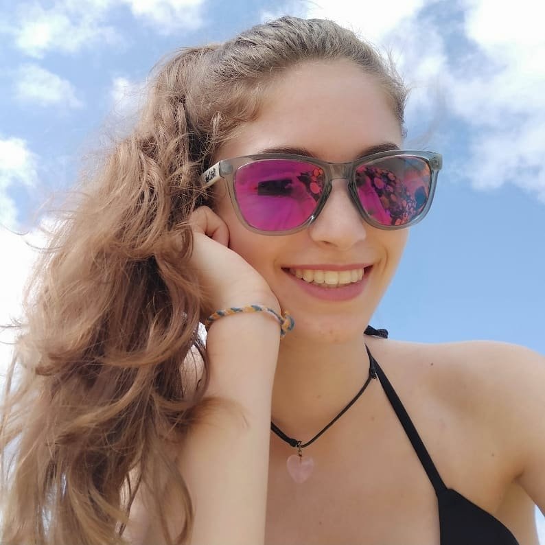Instagram Profilbild von annaa.m.romero