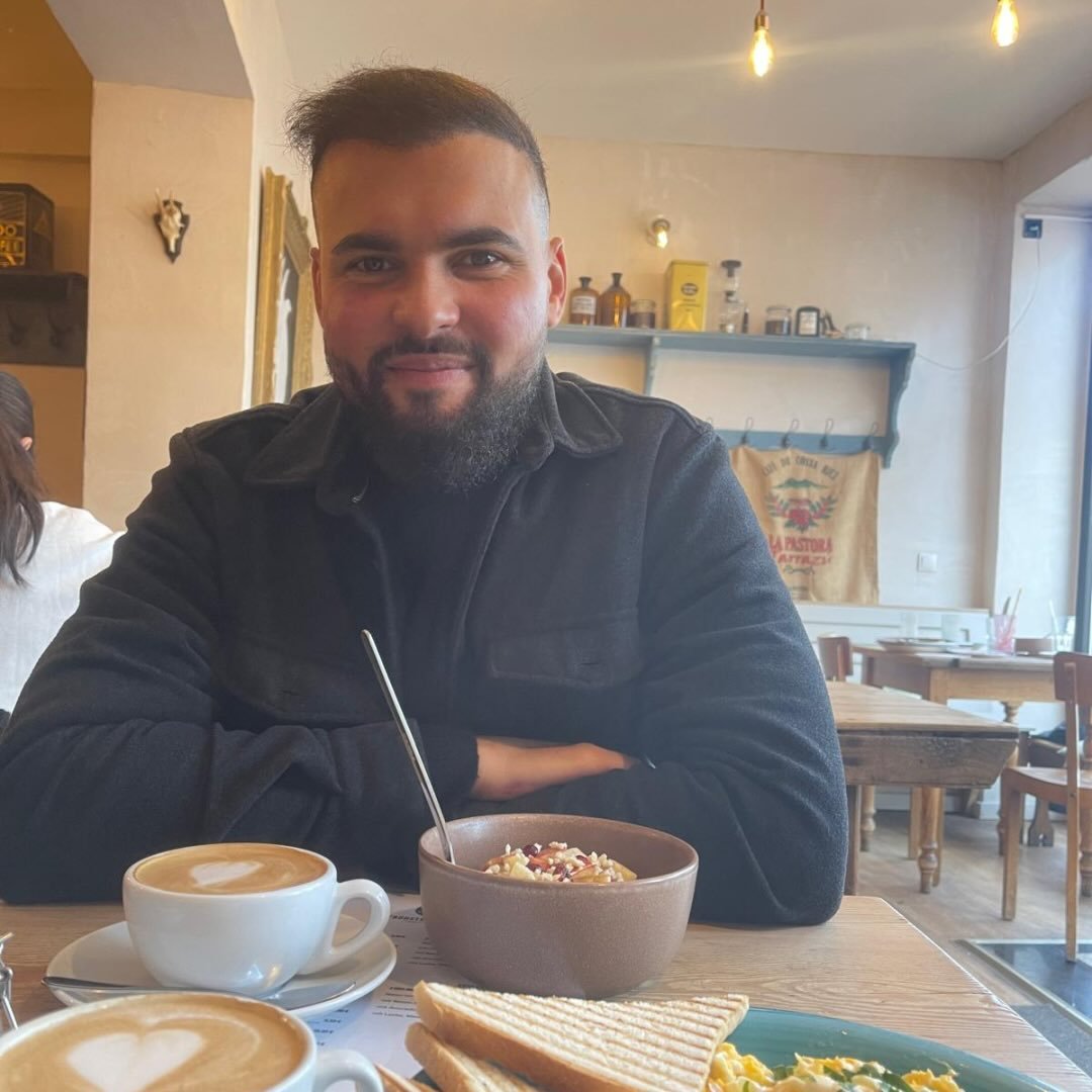 Instagram Profilbild von saiedel_