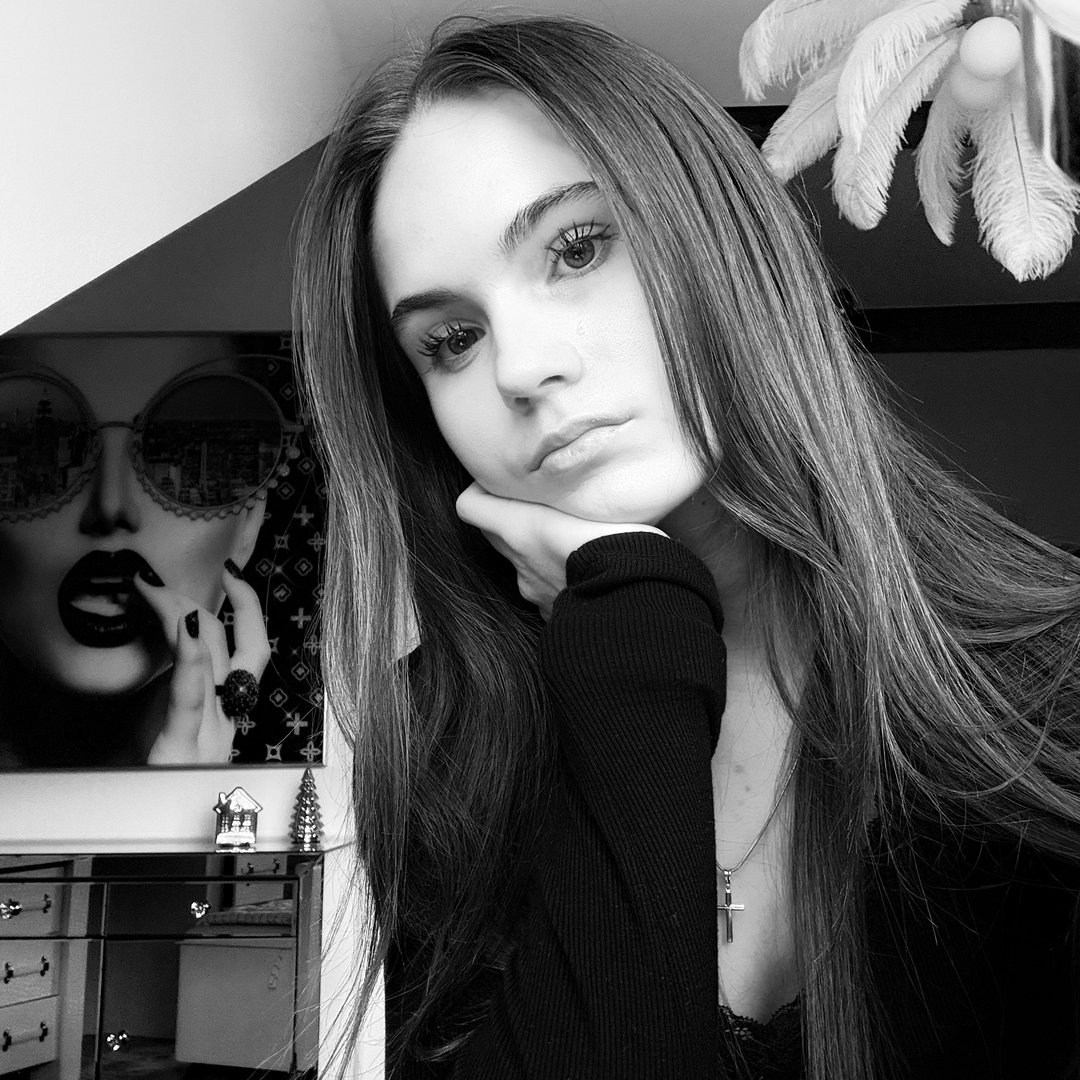 Instagram Profilbild von o_sophia_