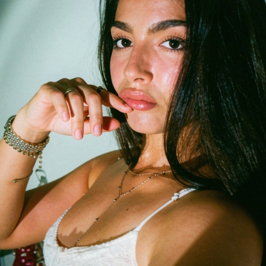 Instagram Profilbild von costa.melanie6