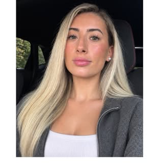 Instagram Profilbild von merve_oezdmr