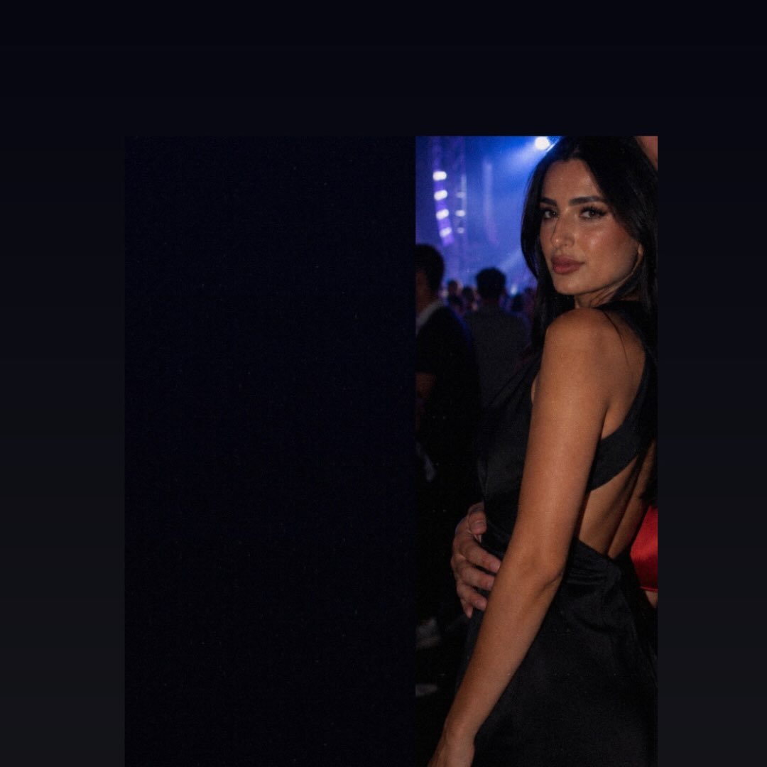 Instagram Profilbild von h1lal58