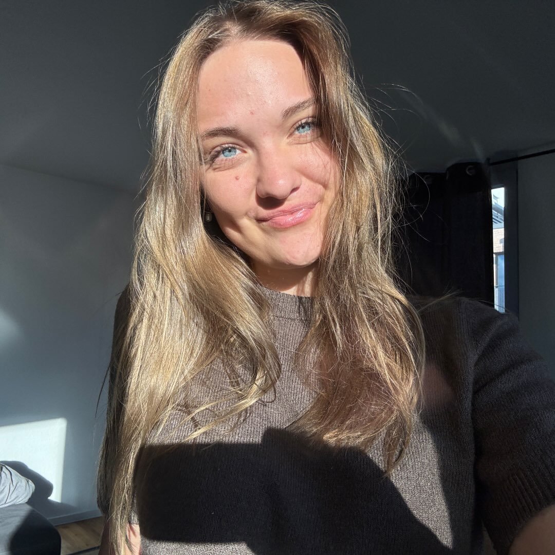 Instagram Profilbild von magdaalenchen