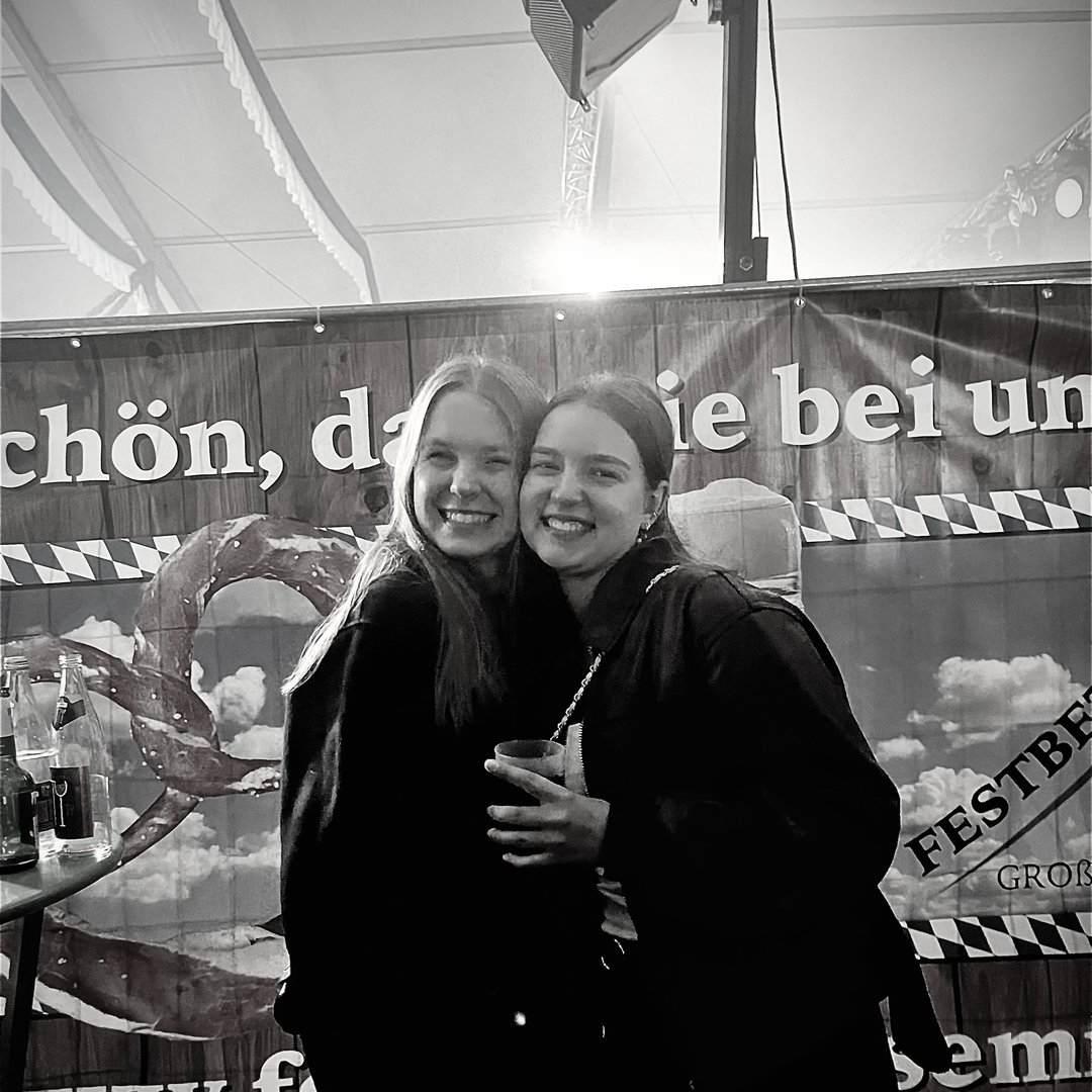 Instagram Profilbild von sofiaf_3858