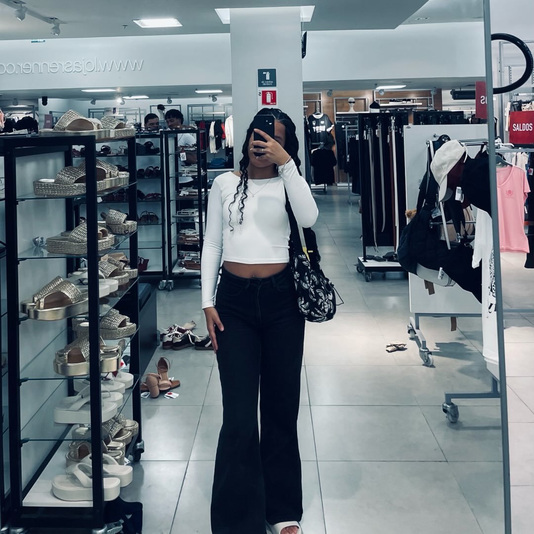 Instagram Profilbild von leticiamths