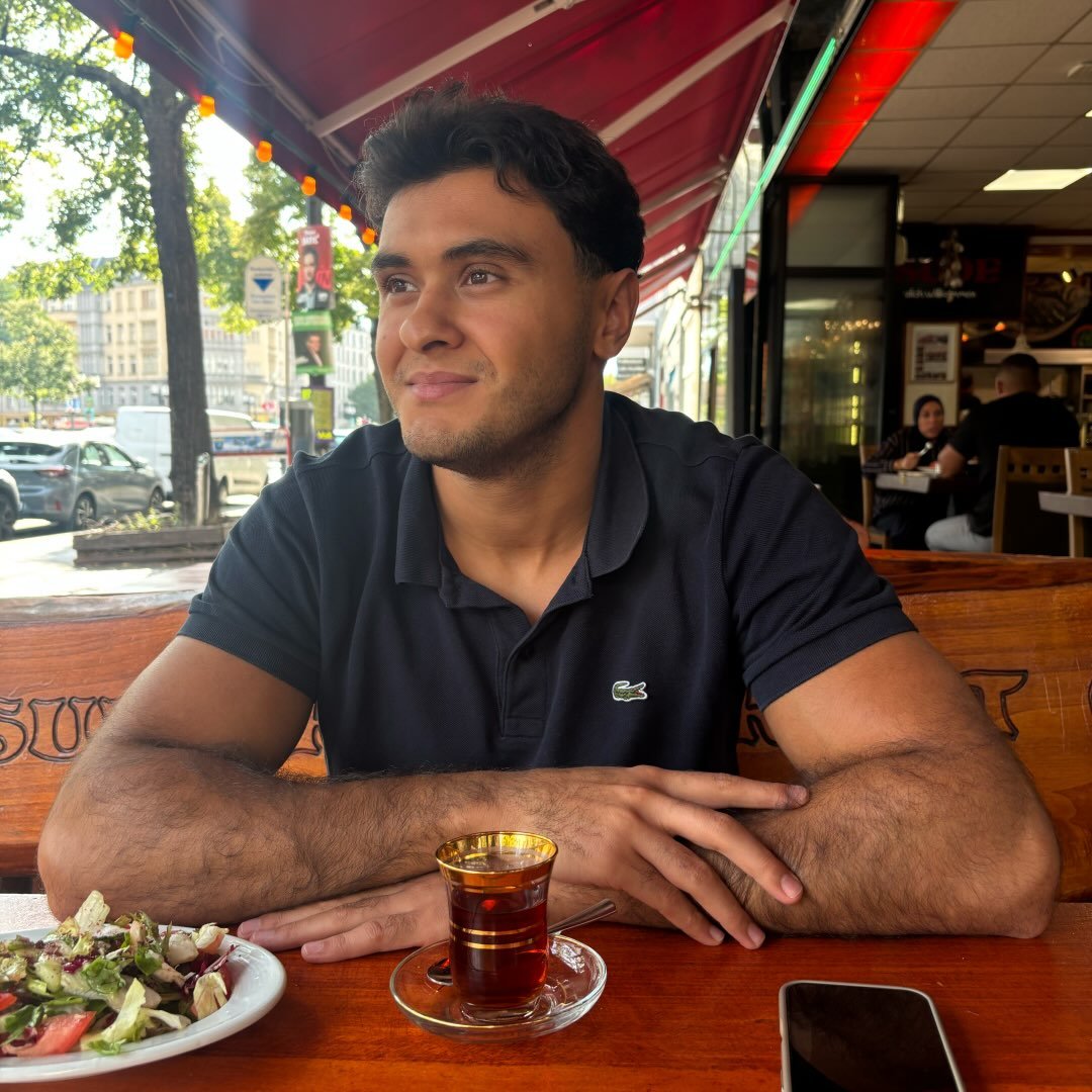 Instagram Profilbild von kerem.0361