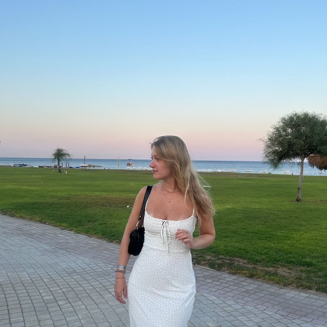 Instagram Profilbild von simone_bom