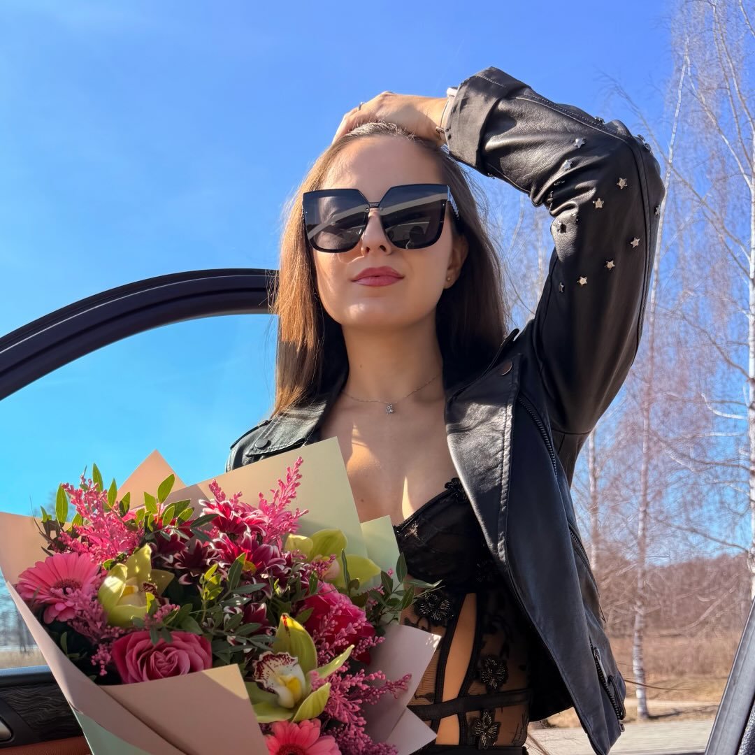 Instagram Profilbild von eriolla