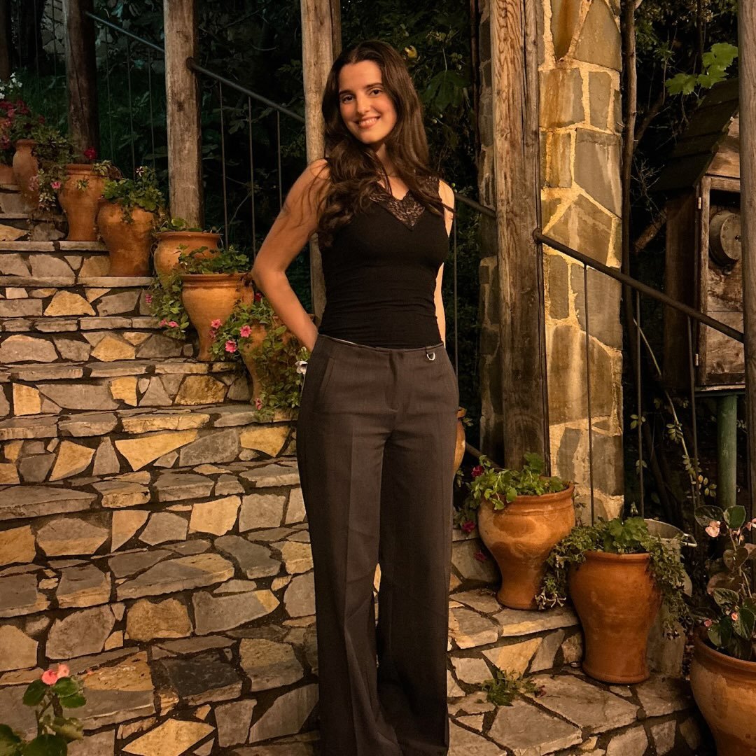 Instagram Profilbild von kaltrina_rexhepi