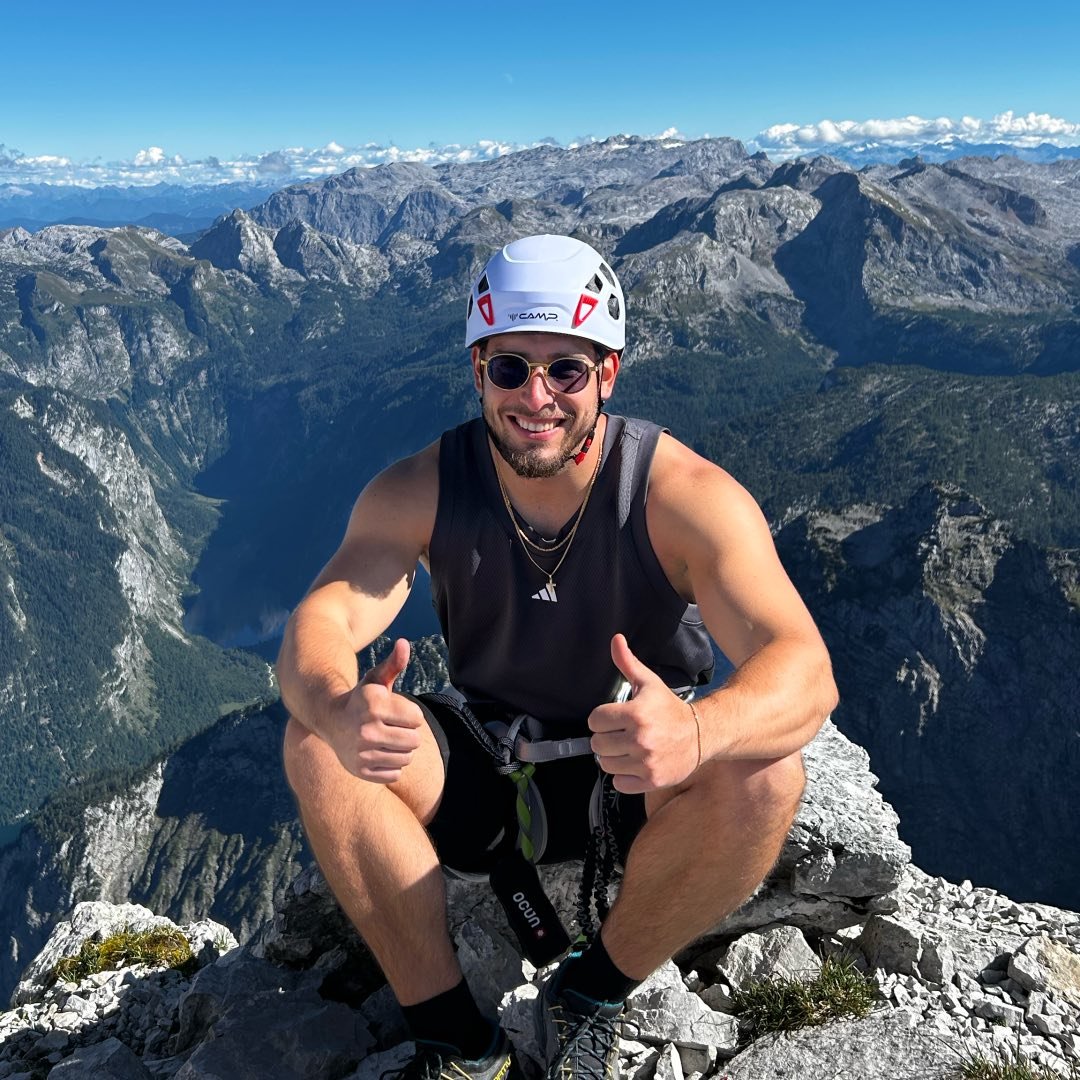 Instagram Profilbild von lars_kaiser