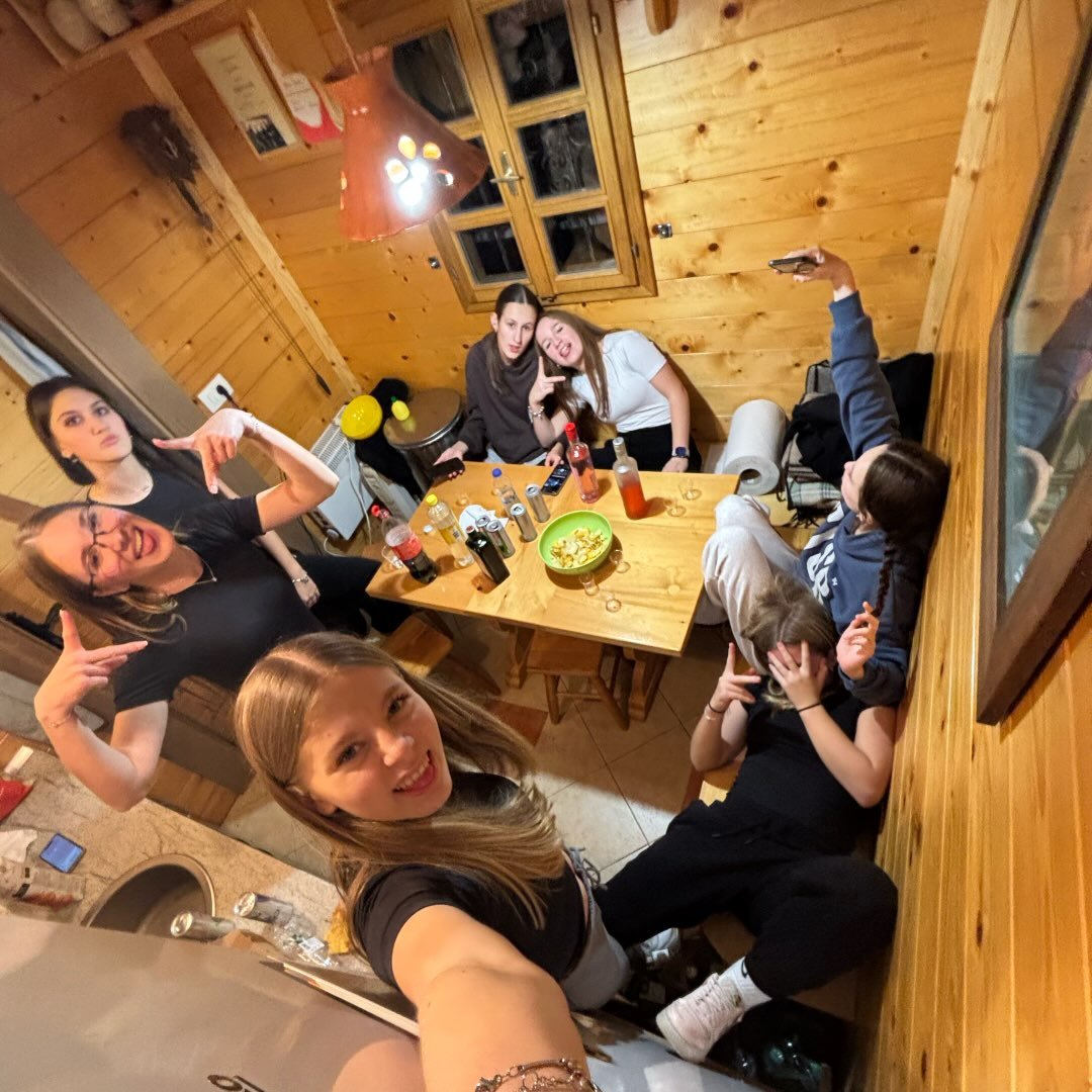 Instagram Profilbild von sedempiskotkov