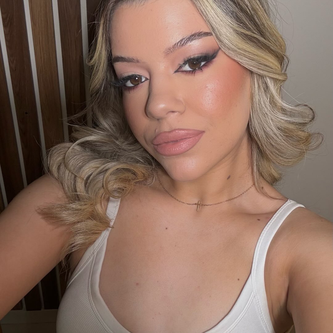 Instagram Profilbild von pannova_