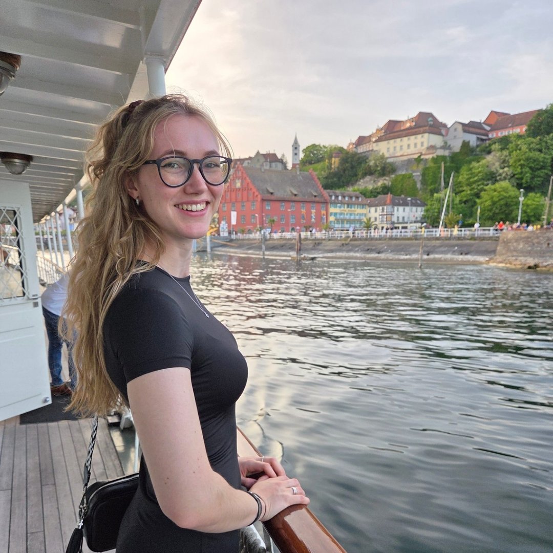 Instagram Profilbild von ninadaplaya