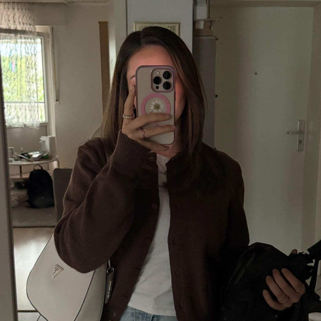 Instagram Profilbild von 25.eliif
