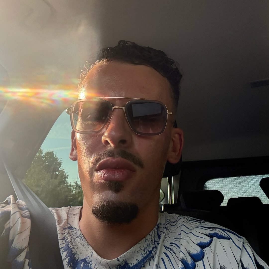 Instagram Profilbild von _bilal386